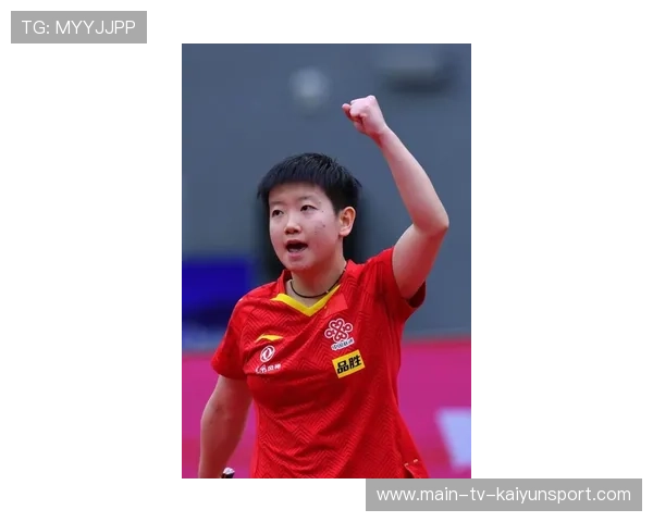 国际乒联公布巡回赛日程，中国队将按计划参赛