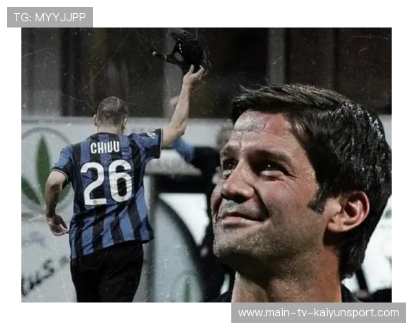 国米深夜噩梦！齐沃战术被完全压制