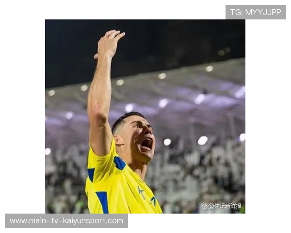 热刺锁定C罗式制空点：追寻完美空中战术的未来之路