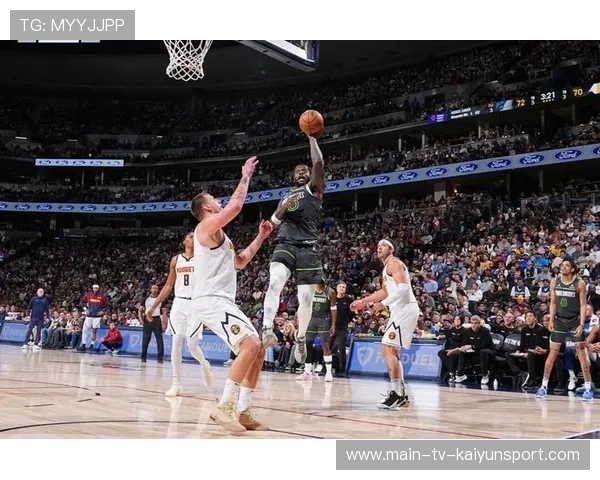 篮球季后赛名额争夺进入白热化