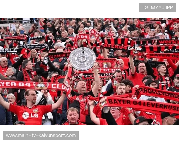 阿森纳打造最稳定防线，冠军希望大增