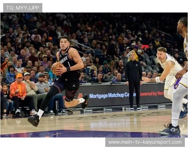 雷霆布克内部争执或影响球队士气