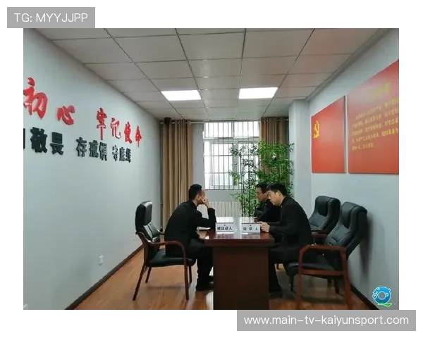 马赛焕新启航：夏窗升级恢复体系，开启常态投入的新篇章