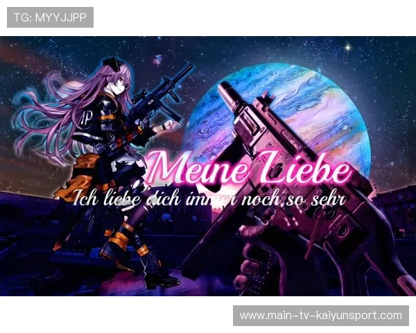 CS2枪火对决热血沸腾，枪火对战