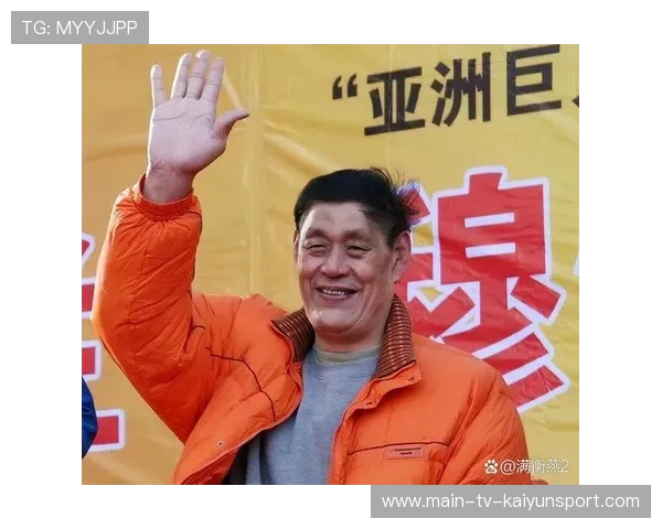 中国篮球赛场上的传奇人物，中国篮球界的传奇人物排行