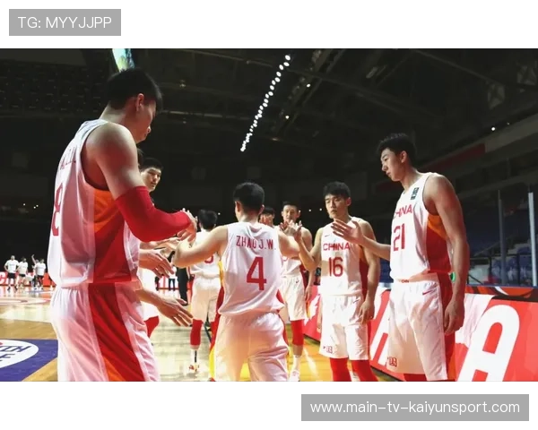 中国篮球发展战略中的性别平等目标分析,篮球性别大战 中国篮球发展战略中的性别平等目标分析,篮球性别大战