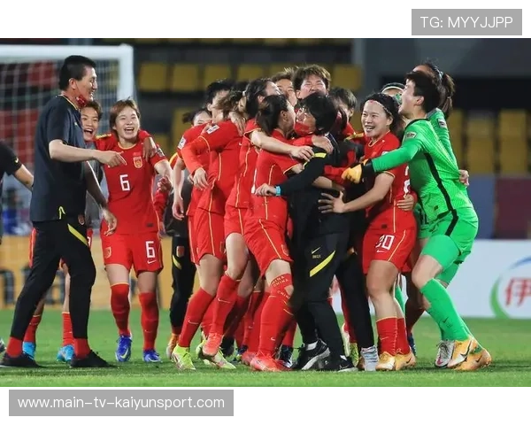 中国足球女足对阵强队心理战术与恢复节奏研究，中国女足形势