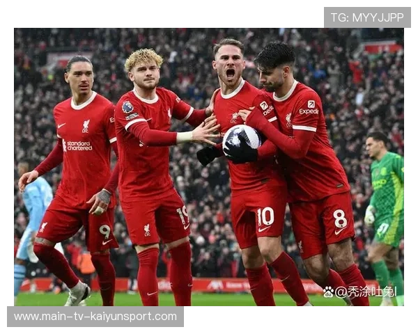 五大联赛替补席参与度不断提升，五大联赛评选