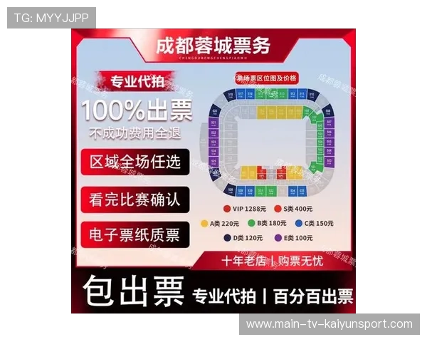 中国足球联赛门票价格策略与观众出席意愿关系，中国足球队票务