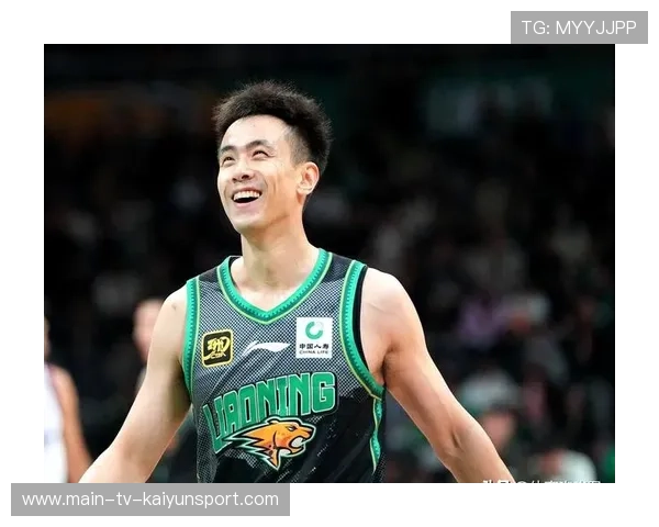 天才赵继伟：从潜力股到攻击手的华丽蜕变！，赵继伟资料