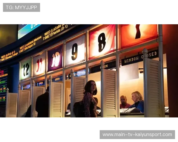 国家体育局下发基层体育发展新指引，如何发展基层体育