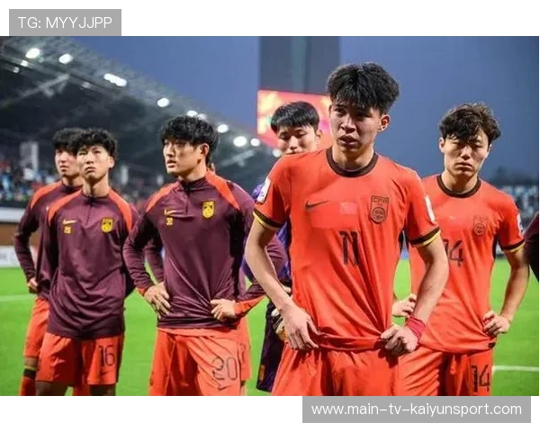 国足青训体系的创新发展方向，中国足球青训发展