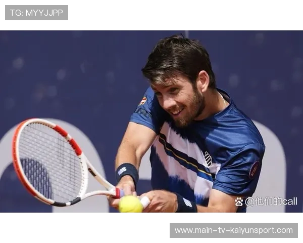 德国锦标赛风采延续，英国连续国际突破，德国世锦赛