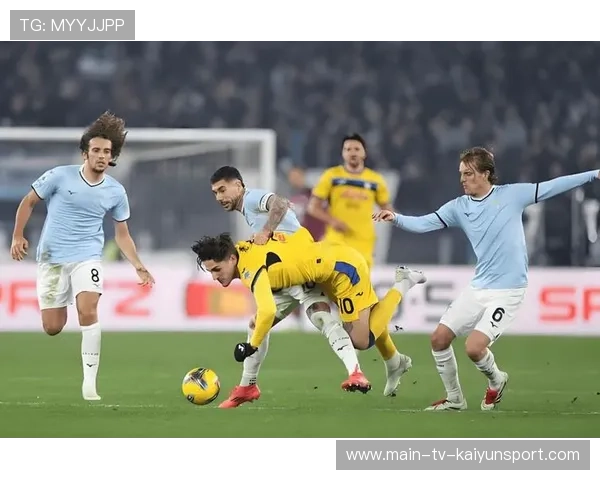 尤文图斯主导进攻，竞彩玩家如何选？，365竞彩尤文图斯怎么算