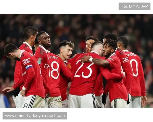 曼联在战术层面的调整需要时间来实现预期效果，曼联战术体系