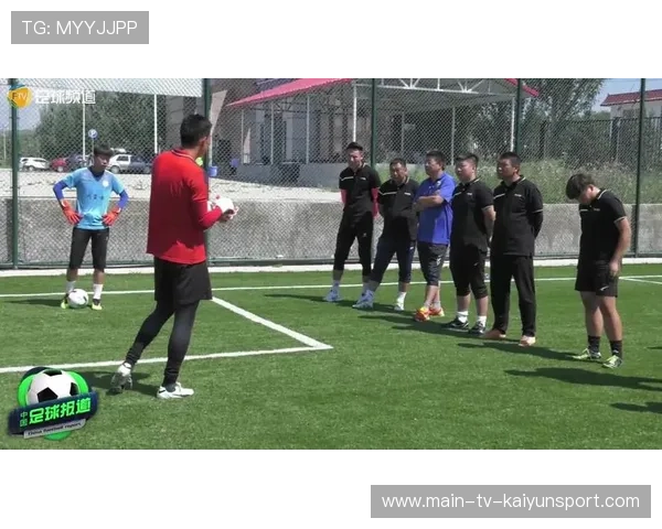 俱乐部优化青训生涯规划 帮助球员设定长期目标，俱乐部青训条件