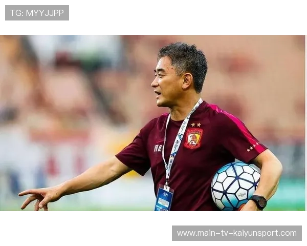 国足运动员营养与健康管理，中国足球运动员饮食