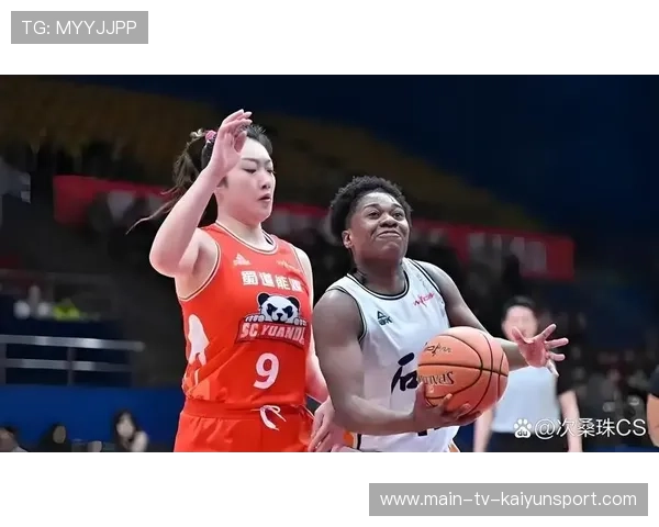 季后赛最燃瞬间排行榜，谁的表现最惊艳？，季后赛系列赛