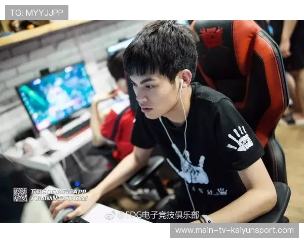 战队选手互动节目打造亲民形象,战队活动怎么搞 战队选手互动节目打造亲民形象,战队活动怎么搞