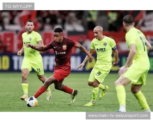 柔佛新山再度压制上海申花，客场表现持续低迷，如何修改微信群名称备注