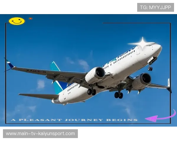 波音飞机回归中国市场还有多远？商务部这样说，波音何时复飞