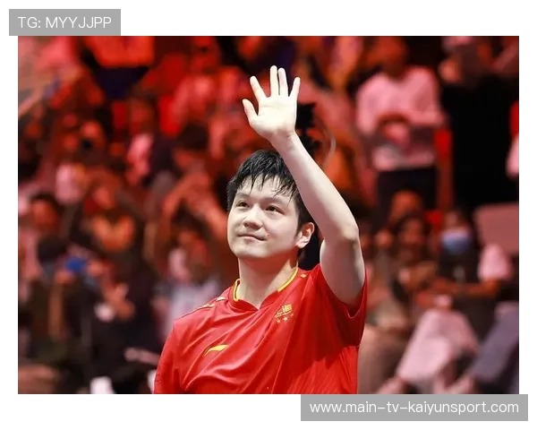 球迷沸腾!樊振东德甲焦点战今晚见分晓,樊振东联赛 球迷沸腾!樊振东德甲焦点战今晚见分晓,樊振东联赛