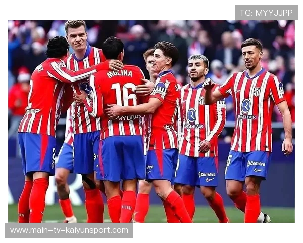 欧洲冠军联赛：巴萨上一场逆转，冠军悬念再升！，欧洲冠军联赛巴黎