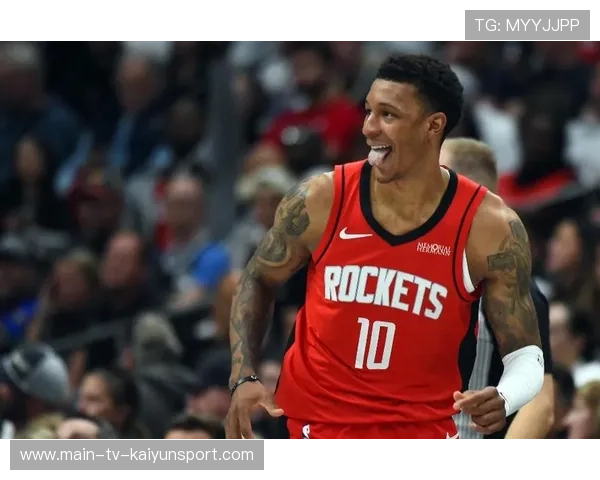 火箭110-121不敌马刺球员评价：2人优秀 4人及格 3人低迷，火箭90_85马刺