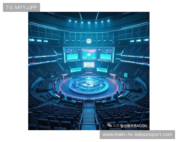 电竞赛事广告植入方式需要创新突破，电竞广告标语