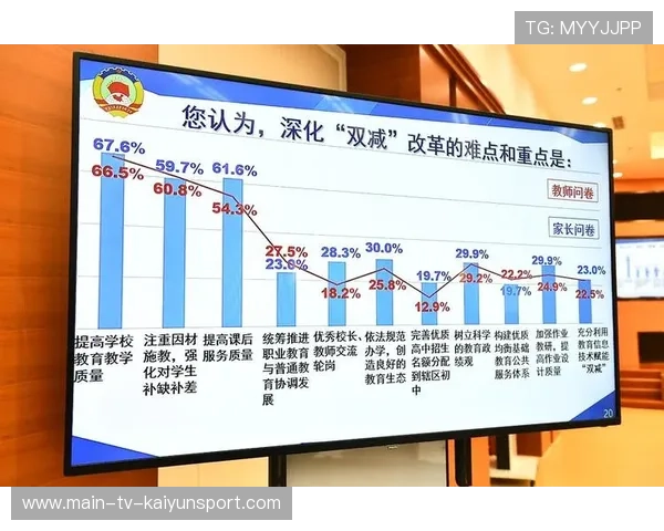 电竞俱乐部间转会谈判机制是否应更公开,电竞转会期是怎么回事 电竞俱乐部间转会谈判机制是否应更公开,电竞转会期是怎么回事
