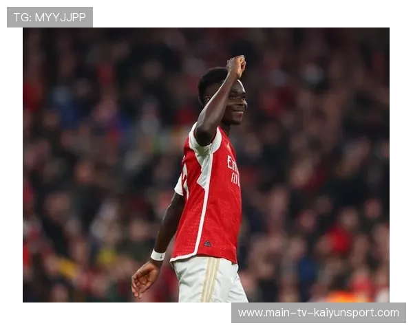 萨卡:阿森纳的未来之星,英格兰边锋的希望,萨卡阿森纳国籍 萨卡:阿森纳的未来之星,英格兰边锋的希望,萨卡阿森纳国籍