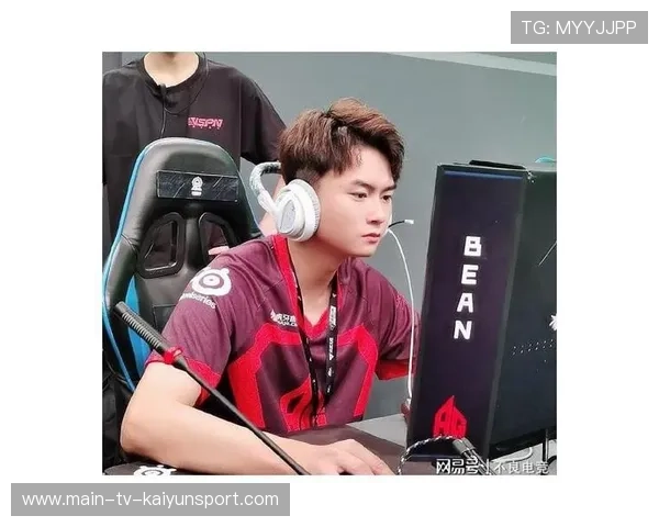 追梦传奇:那些必须看到的季后赛奇迹!,追梦传说 追梦传奇:那些必须看到的季后赛奇迹!,追梦传说