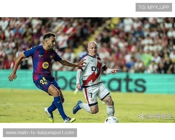 阿森纳做客西甲强队,005走势分析奉上!,0506阿森纳 阿森纳做客西甲强队,005走势分析奉上!,0506阿森纳