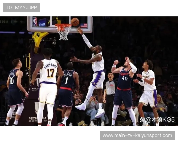 湖人队迎来关键比赛,目标季后赛,本赛季湖人队 湖人队迎来关键比赛,目标季后赛,本赛季湖人队