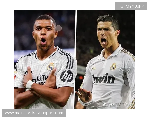 球员赛季关键进球动作回顾,球员进球数 球员赛季关键进球动作回顾,球员进球数