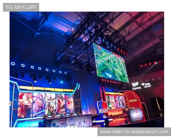 电竞赛事票务模式与线下观赛趋势,电竞赛事票务模式与线下观赛趋势的区别 电竞赛事票务模式与线下观赛趋势,电竞赛事票务模式与线下观赛趋势的区别