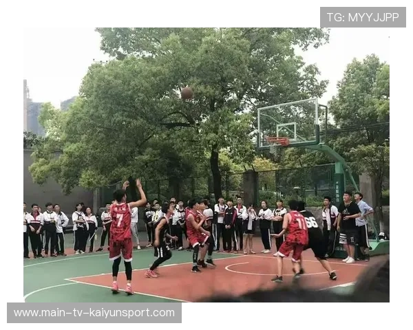 篮球队员心理测评系统投入使用，篮球运动员的心理选材