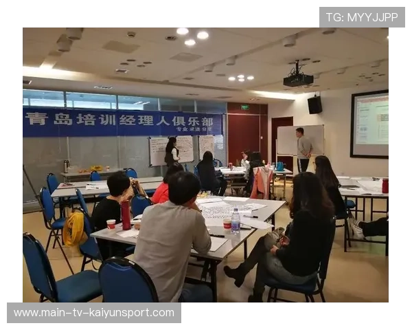 职业俱乐部是否设立知识共享平台提升团队学习力,职业俱乐部有哪些 职业俱乐部是否设立知识共享平台提升团队学习力,职业俱乐部有哪些