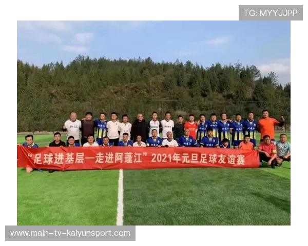 足球教学资源是否向基层下沉，足球教学的重点和难点