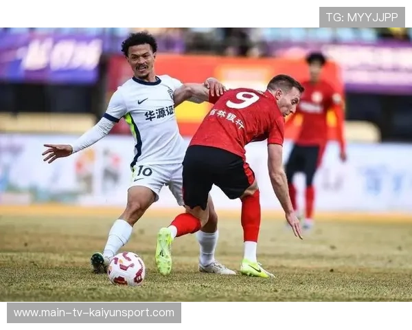 蓉城主帅锋霸摘中超8月最佳大奖，成都蓉城替补中超