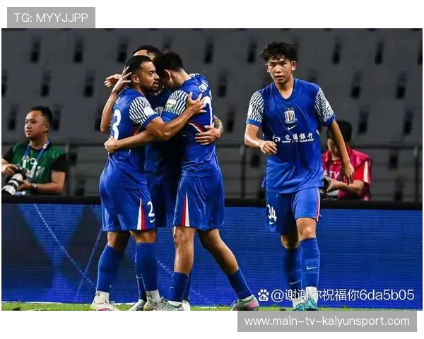 送3分！天津津门虎残阵挑战山东泰山，末轮留力阻击上海申花，天津津门虎队最新消息