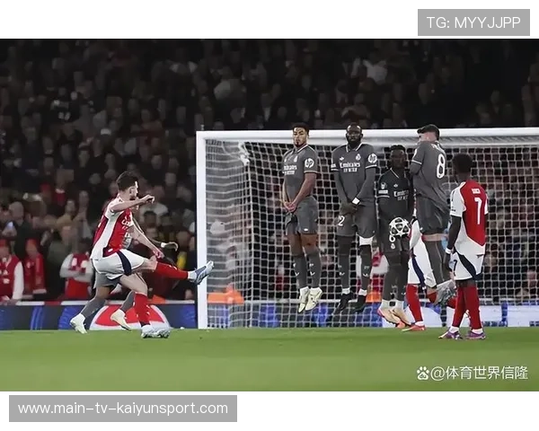 阿森纳连续遭遇防守端失误关键球处理受质疑，阿森纳战术