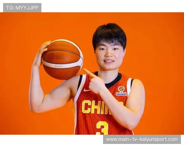 女篮奥运资格赛关键球员表现数据化 女篮奥运资格赛关键球员表现数据化