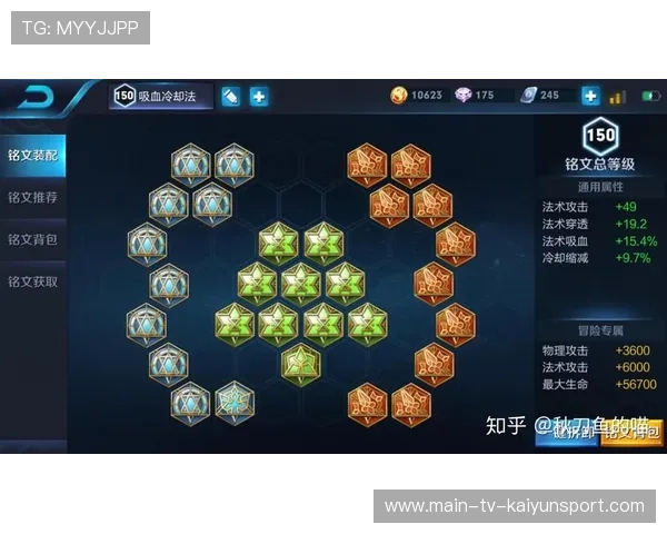 电竞史级神操作再现(447 ) 电竞史级神操作再现(447 )