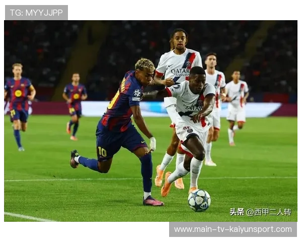 萨福诺夫单手封出埃尔切点球，巴黎圣日耳曼2比1险胜