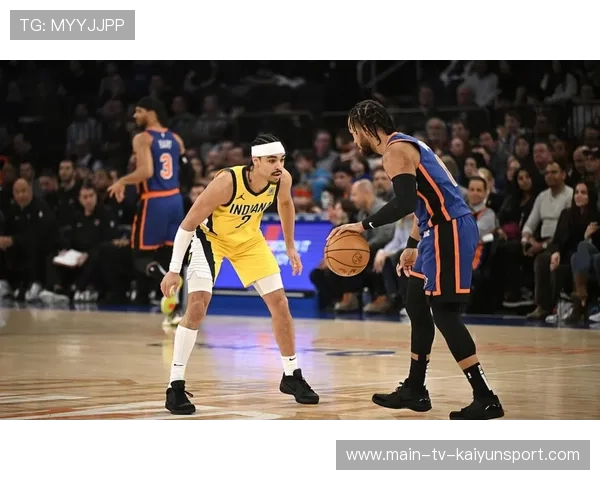 球队攻防两端均衡发展