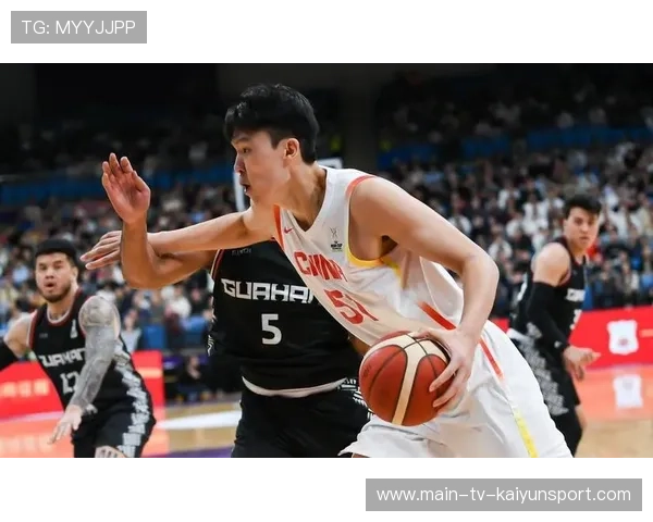 CBA选秀大会黑马频出 多名NCAA球员登陆中国，cba 选秀 2021