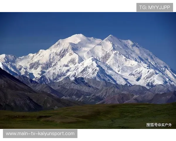 世界登山青年导师生态修复示范区第四批成果展示，国际登山联合会认证