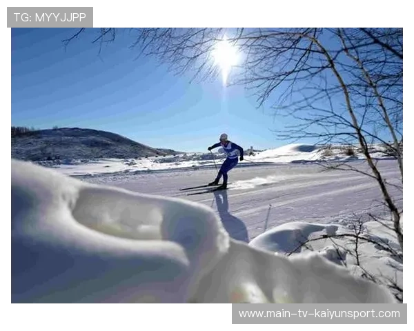 越野滑雪蹬冰:与传统交替的区别,291越野滑雪蹬坡时主要采用什么方法较为安全 越野滑雪蹬冰:与传统交替的区别,291越野滑雪蹬坡时主要采用什么方法较为安全