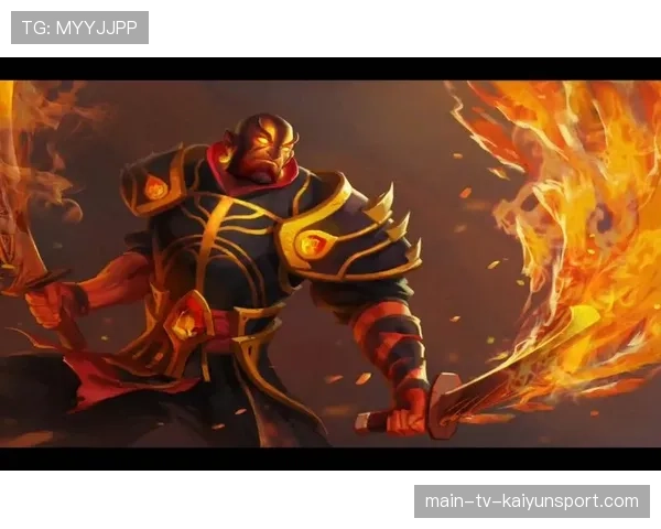 Dota2 7.41版本预测:下个补丁可能会削弱这个太过于强势的治疗英雄📉(61 )
